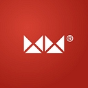 Medm Inc. logo