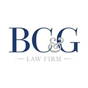 Brown Wharton & Brothers logo