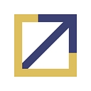 Medman logo