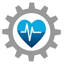 Medication Management Solutions Ltd logo