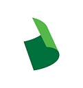 Medmarc logo