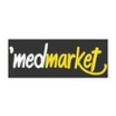 Favicon of Alicamba S.L.