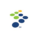 MedMark Treatment Centers logo