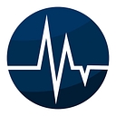 Medmattress.Com logo