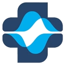 Medmax Technologies, Llc logo