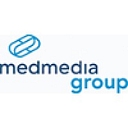 Medmedia Group logo