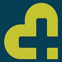 medmehealth.com logo