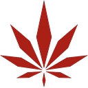 Favicon of MedMen Red