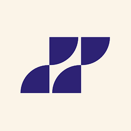MedMera Bank logotyp