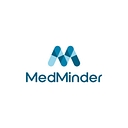 Medminder Systems Inc. logo
