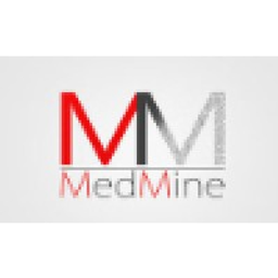 Medmine LLC logo