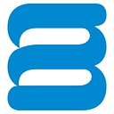 Medmira Inc. logo