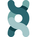 Medmix logo