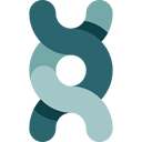 Medmix logo
