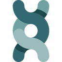 Medmix logo