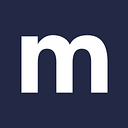 Medmo