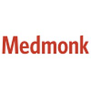 Medmonk