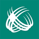 Medical Mutual Logo