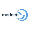 medneo UK