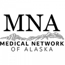 Medical Network of Alaska