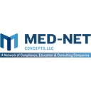 Med Net Concepts, Llc logo