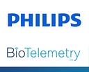 Mednet Healthcare Technologies logo