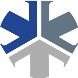 PK