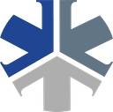 Mednetone Health Solutions logo
