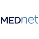 Mednet