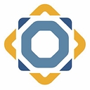 Mednetworx, Llc logo