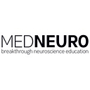 Medneuro Media logo