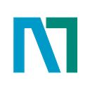 Med Ninjas logo