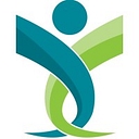 MEDNORTH HEALTH CENTER