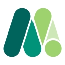 mednow.ca logo
