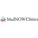 Mednow Clinics