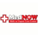 Mednow Urgent Care logo