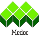 Medoc Computers Ltd logo
