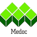 Favicon of Medoc Computers Ltd