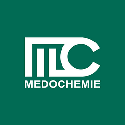 medochemie.com