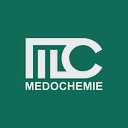 Medochemie Limited logo