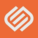 Medocity logo