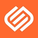 Medocity, Inc. logo