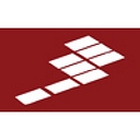 Medofficedirect logo