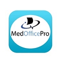 Medofficepro logo