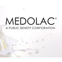 Medolac Laboratories, A Public Benefit Corporation logo