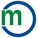 Med One Group
