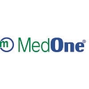 Medone Surgical logo