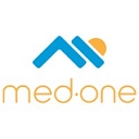 Med+One Healthcare Llc logo