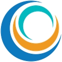 Advanced Practice Provider- On Call position
