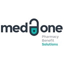 Medone logo